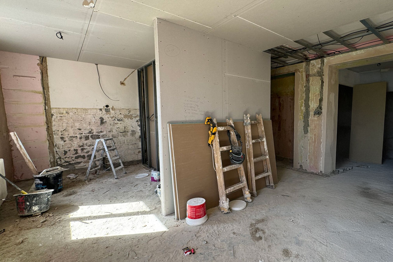 zahajeni-rekonstrukce-vykup-bytu-ostrava